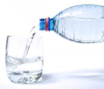 how-to-lose-5-pounds-in-a-week-drink-water
