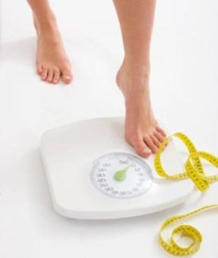 Planning Your First Steps in Losing Weight
