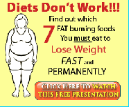 the+diet+solution+book+animated